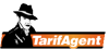 tarifagent.com