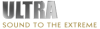 ultraaudio.com