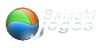 baixakijogos.com.br