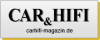 carhifi-magazin.de
