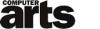 computerarts.co.uk