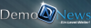 demonews.de