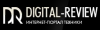 digital-review.ru