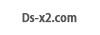 ds-x2.com