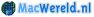 macwereld.nl