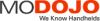 modojo.com