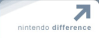nintendo-difference.com