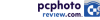 pcphotoreview.com