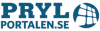 prylportalen.se