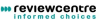 reviewcentre.com