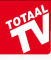 totaaltv.nl