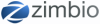 zimbio.com