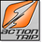 actiontrip.com