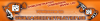 caseconstruction.de