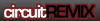 circuitremix.com