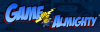 gamealmighty.com