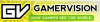 gamervision.com
