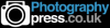 publicationLogo_alt