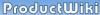 productwiki.com