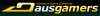 ausgamers.com