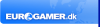 eurogamer.dk