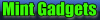mintgadgets.com