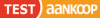 test-aankoop.be