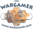 the wargamer