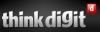 thinkdigit.com