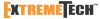 extremetech.com