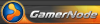gamernode.com
