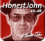 honestjohn.co.uk