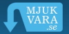 mjukvara.se