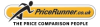 pricerunner.co.uk