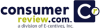 consumerreview.com
