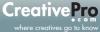 creativepro.com