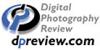 dpreview.com