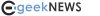 geeknews.eu