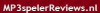 mp3spelerreviews.nl