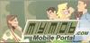 mymob.com