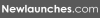 newlaunches.com