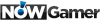 nowgamer.com
