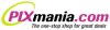 pixmania.co.uk