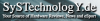 systechnology.de