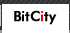 bitcity.it