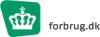 forbrug.dk