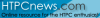 home theater pc news