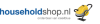 householdshop.nl