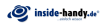 inside-handy.de