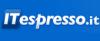 itespresso.it
